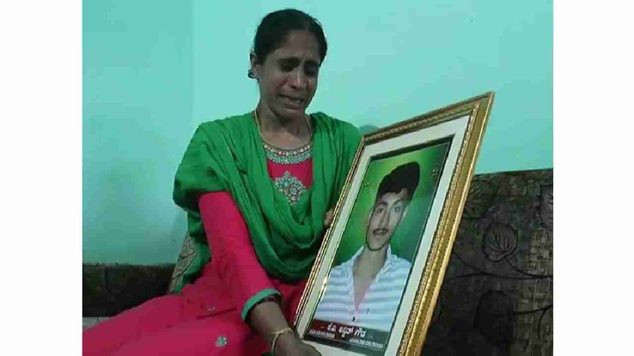 ಈಜಲು ಹೋದವ ಬಾರದ ಲೋಕಕ್ಕೆ ಜಾರಿದ.. ಆದ್ರೆ ಬೆಂಗಳೂರಿನ ಸ್ನೇಹಿತರು ಮಾಡಿದ್ದೇನು?