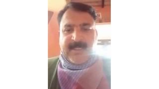 ಹುಬ್ಬಳ್ಳಿ: ಬೈಕ್ ಕಳ್ಳತನಕ್ಕೆ ಬಂದವರು ಮಾಡಿದೆಂತಾ ನೀಚ ಕೃತ್ಯ ಗೊತ್ತಾ?