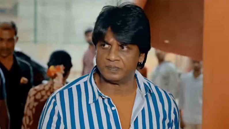 ‘ಇಂದ್ರಜಿತ್ ಮಾಡುತ್ತಿರುವುದು ಸರಿಯಾಗಿದೆ, ಈಗ್ಲೇ ಎಲ್ಲಾ ಕ್ಲೀನ್ ಆಗಲಿ’