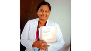 ಬಂಧನದ ಅವಮಾನ, ಆರ್ಥಿಕ ಸಂಕಷ್ಟ: ‘ಅನನ್ಯ’ ಮನೆ ಮಾರಾಟಕ್ಕಿಟ್ಟ ರಾಗಿಣಿಯ ಅಪ್ಪ