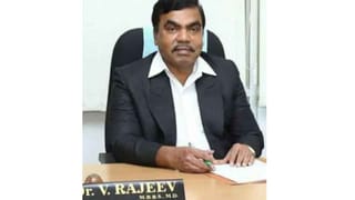 ಸಂಜನಾಗೆ ಸಿಗಲಿಲ್ಲ ರಿಲೀಫ್.. ಪರಪ್ಪನ ಅಗ್ರಹಾರ ಜೈಲೇ ಗಟ್ಟಿ