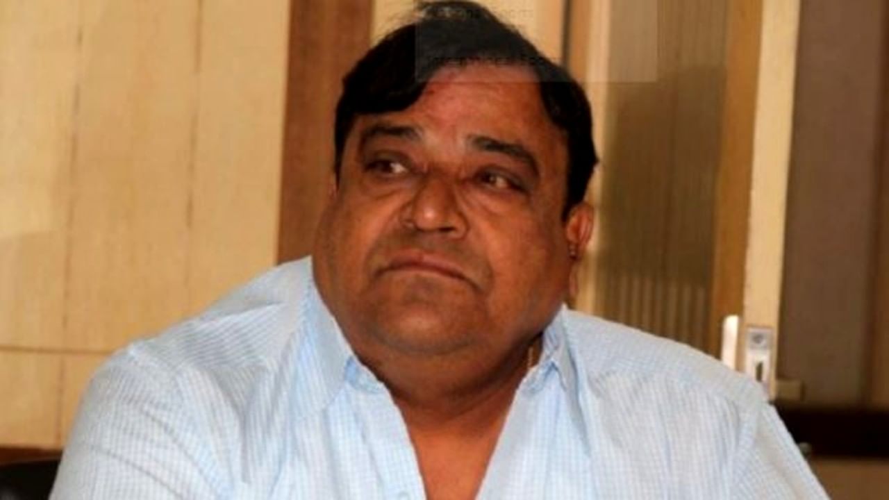 ಗಾಂಧಿ ನಗರ ಅಂತೂ ಖಂಡಿತಾ ‘ಗಾಂಜಾ ನಗರ’ ಆಗಿಲ್ಲ-ದೊಡ್ಡಣ್ಣ ಗಾಂಧಿ ನಗರ ಅಂತೂ ಖಂಡಿತಾ ‘ಗಾಂಜಾ ನಗರ’ ಆಗಿಲ್ಲ-ದೊಡ್ಡಣ್ಣ