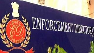 ಶಾಸಕ ಜಮೀರ್ ವಿರುದ್ಧ ಮತ್ತೇ ಆರೋಪ ಮಾಡಿದ ಸಂಬರಗಿ