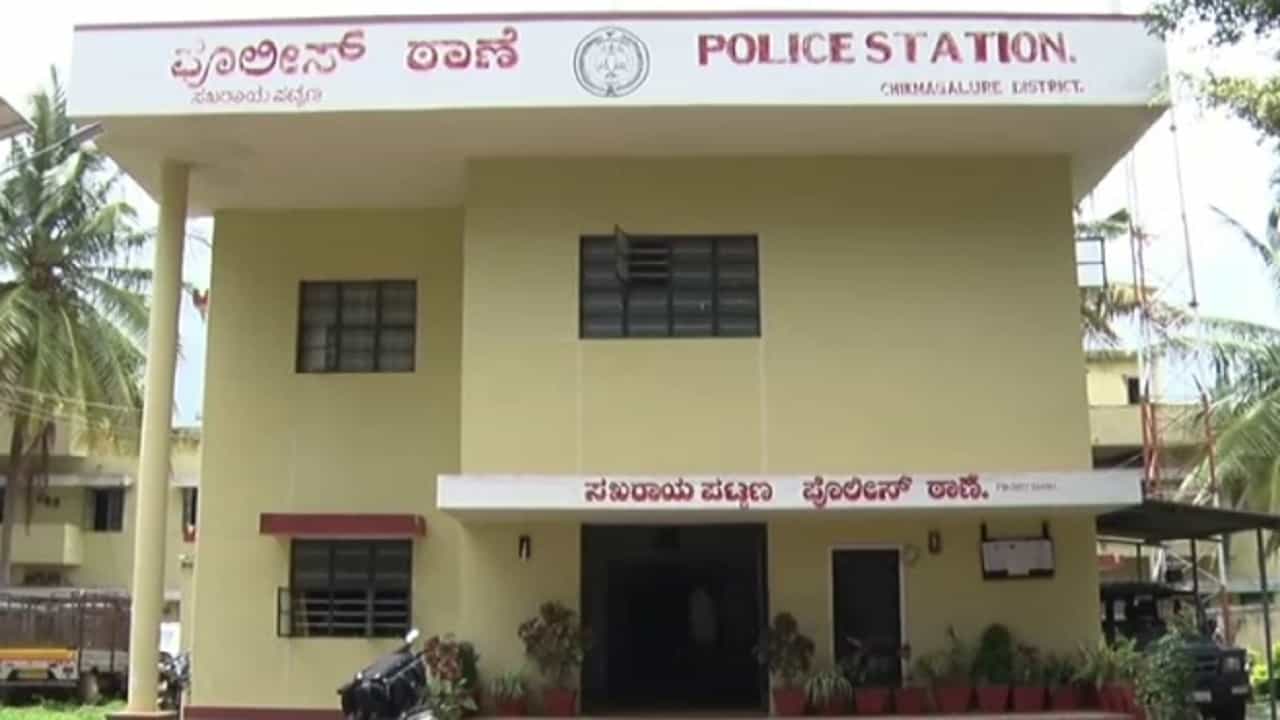 ಸಾಲಬಾಧೆ: ಸಖರಾಯಪಟ್ಟಣದಲ್ಲಿ ರೈತ ನೇಣಿಗೆ ಶರಣು