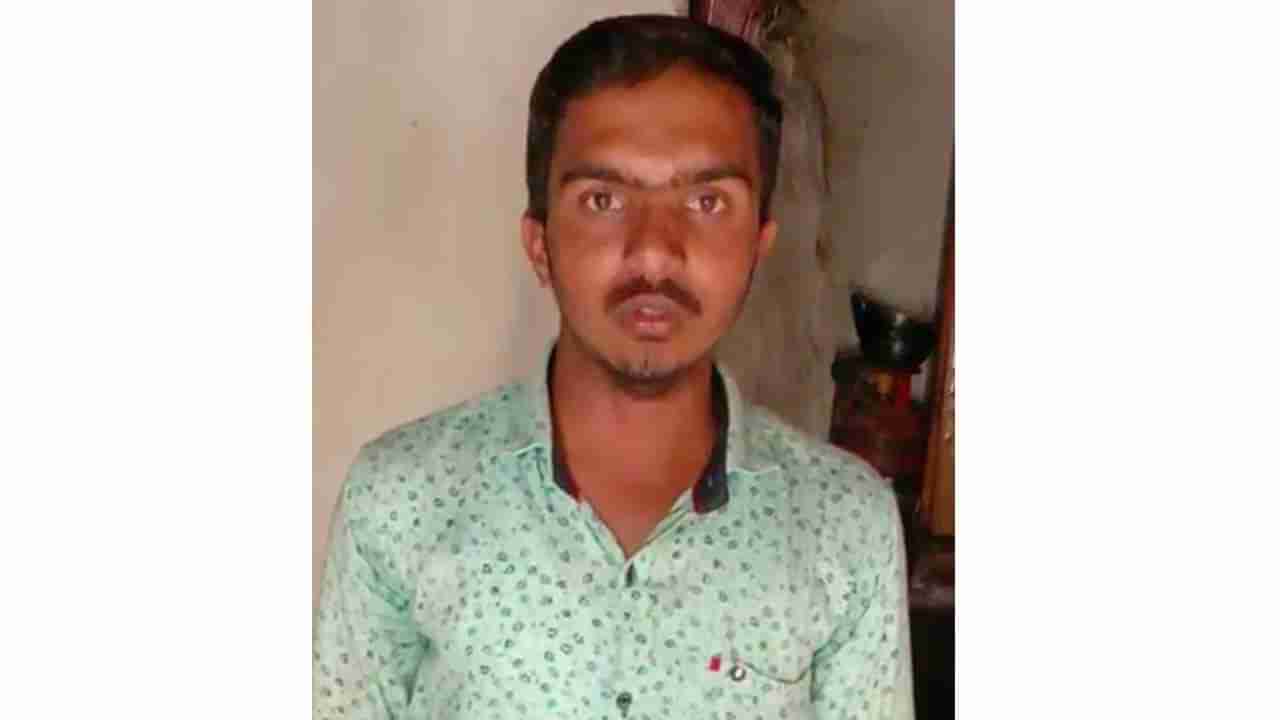 ಎಲ್ಲದರಲ್ಲೂ 90, ಒಂದರಲ್ಲಿ ಫೇಲ್.. ವಿದ್ಯಾರ್ಥಿ ಭವಿಷ್ಯದ ಜತೆ ಇದೆಂಥಾ ಚೆಲ್ಲಾಟ?