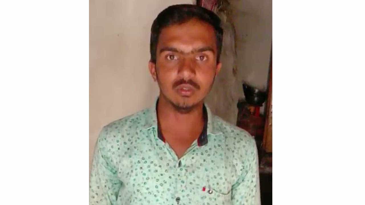 ಎಲ್ಲದರಲ್ಲೂ 90, ಒಂದರಲ್ಲಿ ಫೇಲ್.. ವಿದ್ಯಾರ್ಥಿ ಭವಿಷ್ಯದ ಜತೆ ಇದೆಂಥಾ ಚೆಲ್ಲಾಟ?