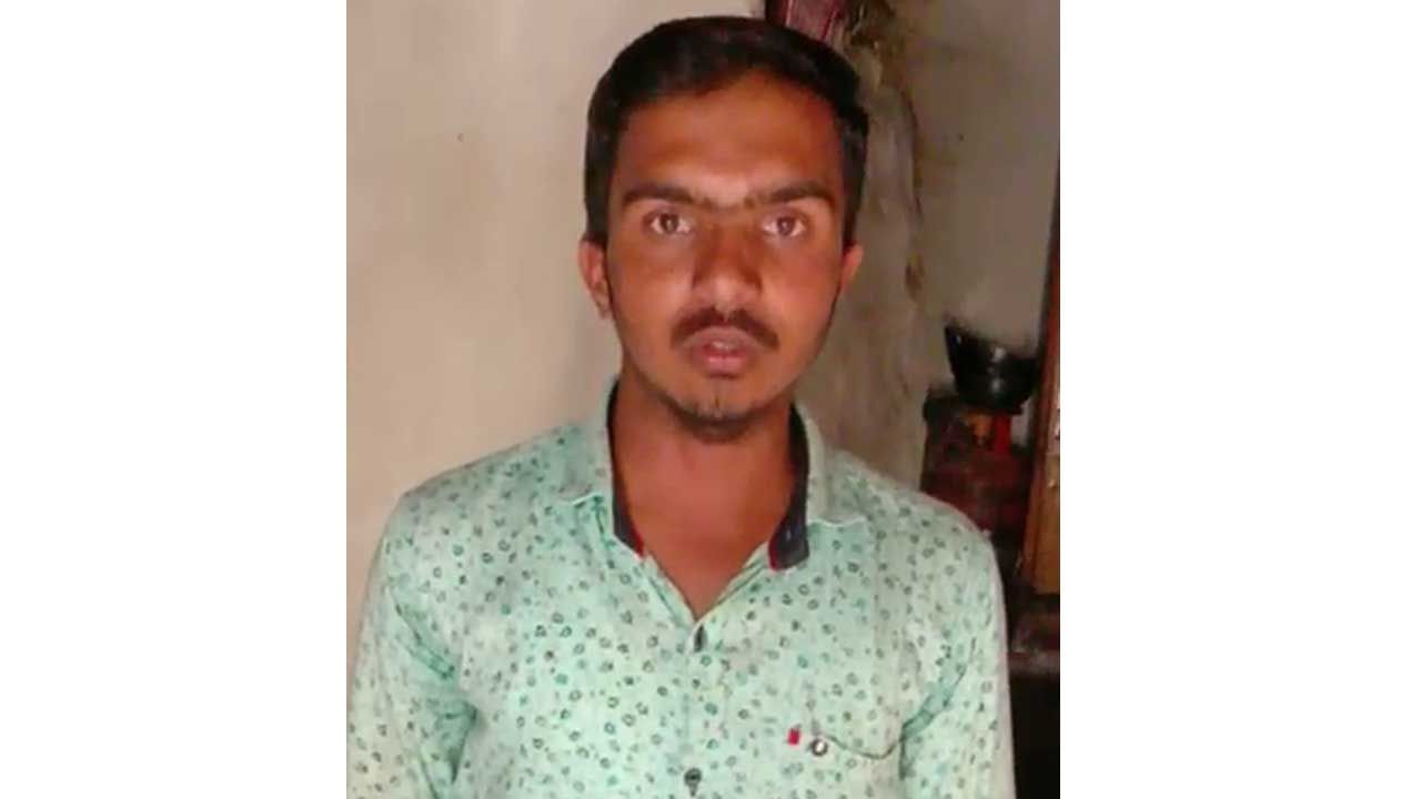 ಎಲ್ಲದರಲ್ಲೂ 90, ಒಂದರಲ್ಲಿ ಫೇಲ್.. ವಿದ್ಯಾರ್ಥಿ ಭವಿಷ್ಯದ ಜತೆ ಇದೆಂಥಾ ಚೆಲ್ಲಾಟ? ಎಲ್ಲದರಲ್ಲೂ 90, ಒಂದರಲ್ಲಿ ಫೇಲ್.. ವಿದ್ಯಾರ್ಥಿ ಭವಿಷ್ಯದ ಜತೆ ಇದೆಂಥಾ ಚೆಲ್ಲಾಟ?