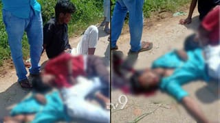 ‘ನಾಳೆ ಹೋಟೆಲ್ ಬಂದ್ ಮಾಡದಿದ್ರೆ.. ಹೋಟೆಲ್​ಗೆ ಹೋಗಿ ಹೊಟ್ಟೆ ತುಂಬ ತಿನ್ನಿ, ಆದರೇ..’