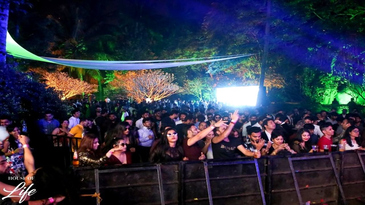 ಆದಿತ್ಯನ ಅಡ್ಡೆ House of Life ಟ್ರೇಡ್ ಪರವಾನಗಿ ಅವಧಿ ಮುಗಿದು ಯಾವುದೋ ಕಾಲವಾಗಿದೆ! ಆದಿತ್ಯನ ಅಡ್ಡೆ House of Life ಟ್ರೇಡ್ ಪರವಾನಗಿ ಅವಧಿ ಮುಗಿದು ಯಾವುದೋ ಕಾಲವಾಗಿದೆ!