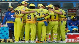 IPL 2020: KKR ಆಟಗಾರ ಹಾಗೂ ಇಂಗ್ಲೆಂಡ್‌ ನಾಯಕ Eoin ಮೋರ್ಗನ್ ಜೊತೆ‌ Tv9 Exclusive