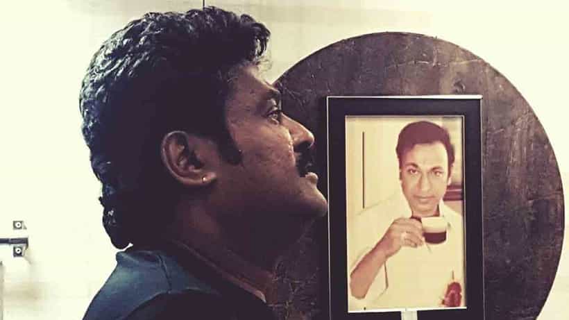 ನಮ್ಮದು ಗೋಲ್ಡನ್ ಡೇಸ್.. ಈಗಿನದ್ದು Drugs ಡೇಸ್ -ನವರಸ ನಾಯಕ ಜಗ್ಗೇಶ್ ಆಕ್ರೋಶ