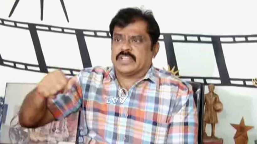 ಅಶೋಕಾ ಹೋಟೆಲ್ ರೂಂ ಬಾಡಿಗೆ ಕಟ್ಟಿದ್ದು ಯಾರು ಹೇಳಿ? -ಸಂಬರಗಿಗೆ K ಮಂಜು ಸವಾಲ್