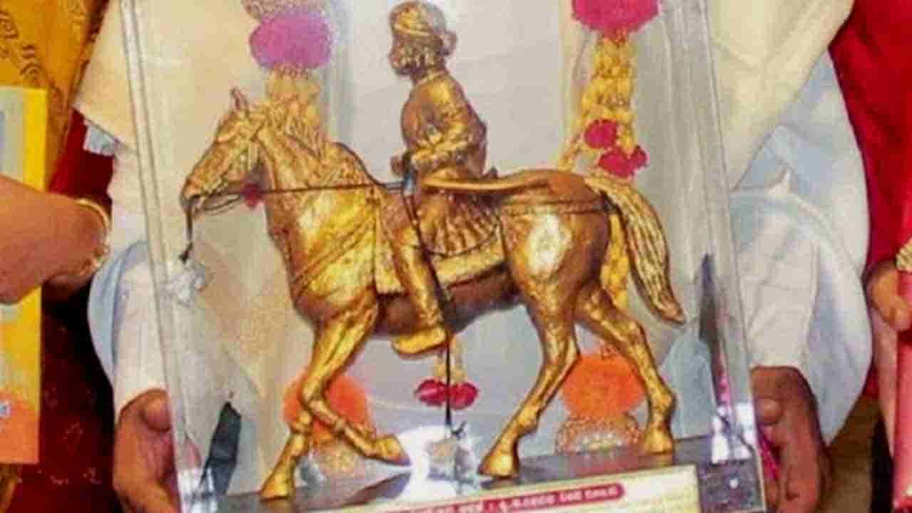 ಇಲ್ಲಿದೆ.. ಈ ಬಾರಿ ಕೆಂಪೇಗೌಡ ಪ್ರಶಸ್ತಿಗೆ ಆಯ್ಕೆಯಾದವರ ಲಿಸ್ಟ್!