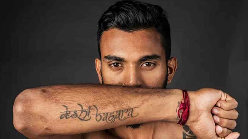 IPL 2020: ಐಪಿಎಲ್ನಲ್ಲಿ ಕರ್ನಾಟಕದ ಹುಡುಗ KL ರಾಹುಲ್ ಹವಾ ಹವಾ...