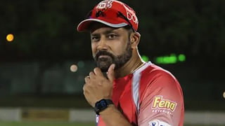 ಈ ಬಾರಿಯೂ ರೋಹಿತ್ ದೊಡ್ಡ ಸಾಧನೆಗಳನ್ನು ಮಾಡಲಿದ್ದಾರೆ: ಬ್ರೆಟ್ ಲೀ