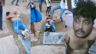 ಹೊಸ ಬಾಂಬ್​ ಸಿಡಿಸಿದ ಸಂಬರಗಿ: ಕನ್ನಡ ಪರ ಹೋರಾಟಗಾರರ ಬಗ್ಗೆ ಹೇಳಿದ್ದೇನು?