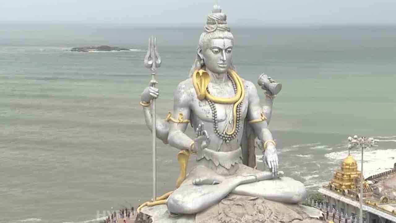 ಮಹಾದೇವನನ್ನ ಚಂದ್ರಶೇಖರ ಎಂದು ಕರೆಯುವ ಹಿಂದಿದೆ ಒಂದು ರೋಚಕ ಕಥೆ! ಮಹಾದೇವನನ್ನ ಚಂದ್ರಶೇಖರ ಎಂದು ಕರೆಯುವ ಹಿಂದಿದೆ ಒಂದು ರೋಚಕ ಕಥೆ!