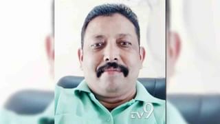 ಕನ್ನಡದ ಖ್ಯಾತ ಌಂಕರ್ ಕಂ ನಟಿ ಅನುಶ್ರೀಗೆ WhatsApp ಮೂಲಕ CCB ನೋಟಿಸ್