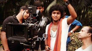 ಡಿಸಿಎಂ ಅಶ್ವಥ್​ ನಾರಾಯಣ್​ಗೆ ಕೊರೊನಾ ಪಾಸಿಟಿವ್​, ಹೋಂ​ ಐಸೋಲೇಷನ್​ನಲ್ಲಿ ಚಿಕಿತ್ಸೆ