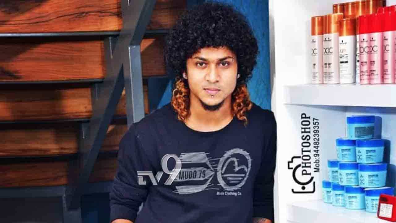 ಡ್ರಗ್ಸ್ ಕೇಸ್: ಕಿಶೋರ್ ಶೆಟ್ಟಿ, ಅಖಿಲ್ ನೌಶಿಲ್ ಡ್ರಗ್ಸ್ ಟೆಸ್ಟ್ ಪಾಸಿಟಿವ್! ಡ್ರಗ್ಸ್ ಕೇಸ್: ಕಿಶೋರ್ ಶೆಟ್ಟಿ, ಅಖಿಲ್ ನೌಶಿಲ್ ಡ್ರಗ್ಸ್ ಟೆಸ್ಟ್ ಪಾಸಿಟಿವ್!
