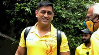 ಎರಡು ಬೈಕ್​ ಮಧ್ಯೆ ಮುಖಾಮುಖಿ ಡಿಕ್ಕಿ, ಇಬ್ಬರು ಯುವಕರು ಸ್ಥಳದಲ್ಲೇ ಸಾವು