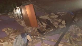 ‘ಹಿಂದಿಯನ್ನು ಪ್ರೀತಿಸುತ್ತೇವೆ.. ಆದ್ರೆ, ಅದನ್ನು ನಮ್ಮ ಮೇಲೆ ಹೇರಲು ಬರಬೇಡಿ’