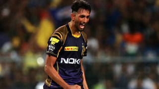 ಕೋತಿಗೂ ಗೊತ್ತು ಸೆಲ್ಫಿಯ ಗಮ್ಮತ್ತು!!