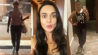 ಕೋತಿಗೂ ಗೊತ್ತು ಸೆಲ್ಫಿಯ ಗಮ್ಮತ್ತು!!