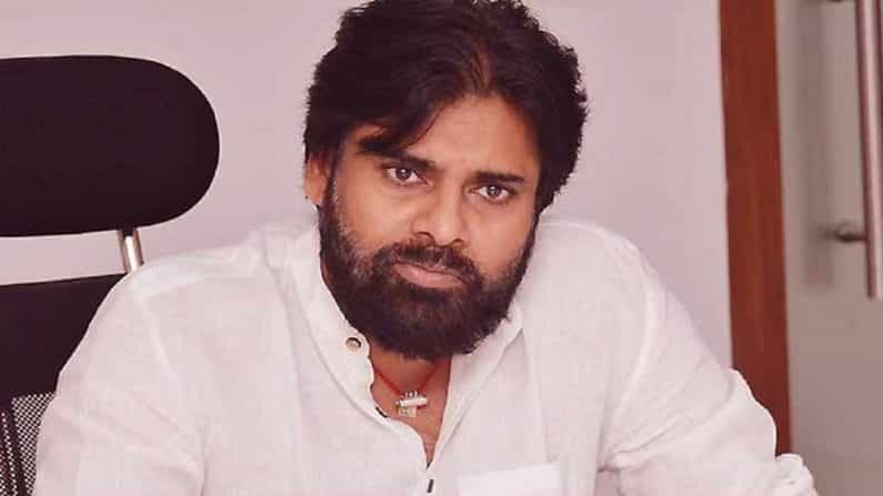 ಪವನ್​ ಕಲ್ಯಾಣ್​ ಭವಿಷ್ಯದ ಬಗ್ಗೆ ಶಾಕಿಂಗ್​ ವಿಚಾರ ಬಹಿರಂಗಪಡಿಸಿದ ಜ್ಯೋತಿಷಿಗಳು