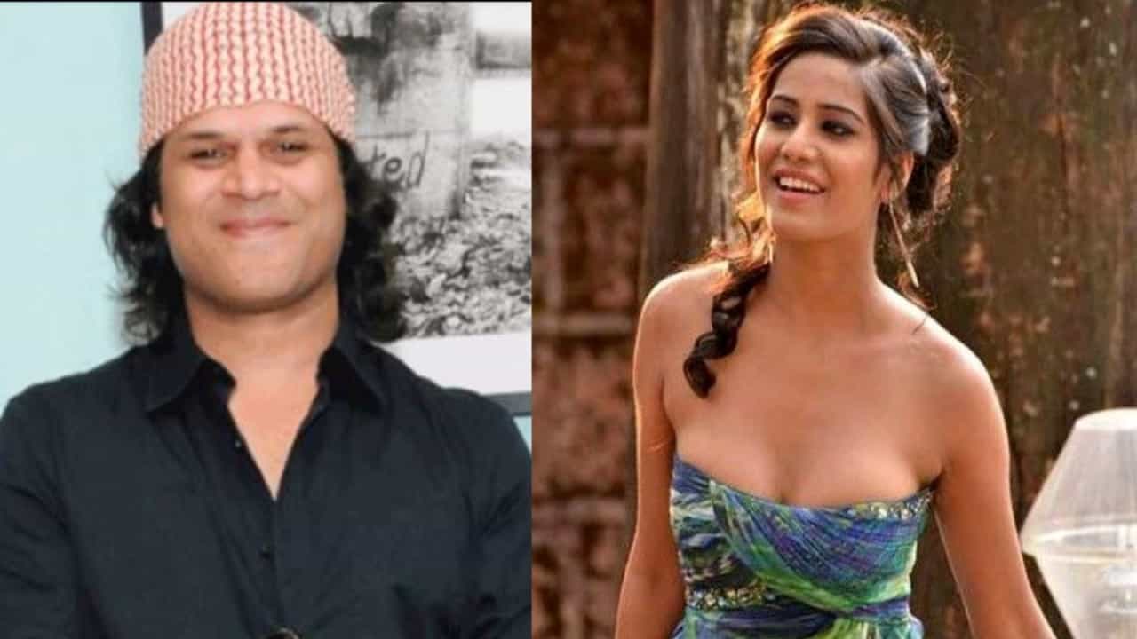 ‘ಯಾರ ವೈವಾಹಿಕ ಜೀವನದಲ್ಲಿ ಏರಿಳಿತಗಳು ಇರೋಲ್ಲ ಹೇಳಿ? ನಾವು ಮತ್ತೆ ಒಂದಾಗಿದ್ದೇವೆ’ ‘ಯಾರ ವೈವಾಹಿಕ ಜೀವನದಲ್ಲಿ ಏರಿಳಿತಗಳು ಇರೋಲ್ಲ ಹೇಳಿ? ನಾವು ಮತ್ತೆ ಒಂದಾಗಿದ್ದೇವೆ’