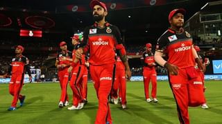 IPL ಪ್ಲೇ ಆಫ್​ಗೆ ಎಂಟ್ರಿ ಕೊಡಲು RCBಗೆ ಇರುವ ಚಾನ್ಸ್ ಎಷ್ಟು? ದೊಡ್ಡ ಗಣೇಶ್ ವಿಶ್ಲೇಷಣೆ..