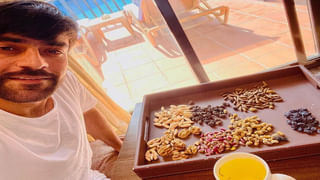 ಕೈಗೆ ಬಂದ ಬಾಟಲಿ​ ಬಾಯಿಗೆ ಸಿಗಲಿಲ್ಲ: 16 ಲಕ್ಷ ರೂ. ಮೌಲ್ಯದ ಗುಂಡು ಗುಂಡಿಗೆ!