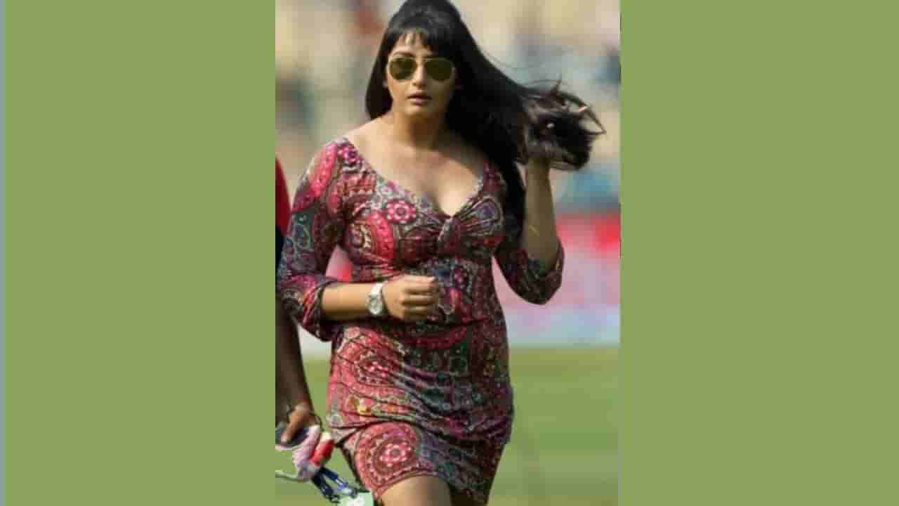 ‘ನನಗೆ ರಾಗಿಣಿ, ಪಾಗಿಣಿ.. ಯಾರೂ ಅಂತಾ ಗೊತ್ತಿಲ್ಲ’