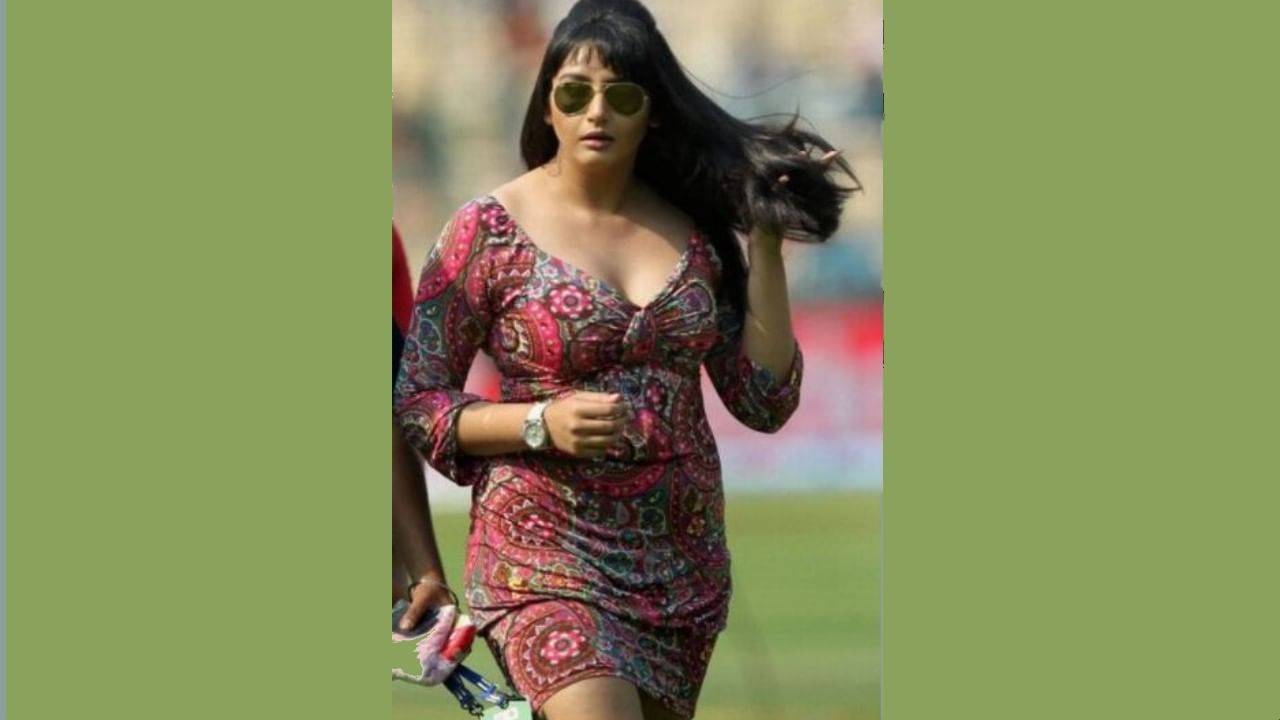 ‘ನನಗೆ ರಾಗಿಣಿ, ಪಾಗಿಣಿ.. ಯಾರೂ ಅಂತಾ ಗೊತ್ತಿಲ್ಲ’ ‘ನನಗೆ ರಾಗಿಣಿ, ಪಾಗಿಣಿ.. ಯಾರೂ ಅಂತಾ ಗೊತ್ತಿಲ್ಲ’