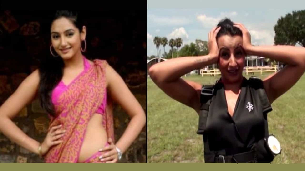 ‘ನಶೆ’ರಾಣಿಯರ ಹೊಸ ಕಿರಿಕ್: ರಾಗಿಣಿಯದ್ದು ಊಟದ ಕಿರಿಕ್ ಆದ್ರೆ ಸಂಜನಾದ್ದು ಲವ್ ಕಿರಿಕ್ ‘ನಶೆ’ರಾಣಿಯರ ಹೊಸ ಕಿರಿಕ್: ರಾಗಿಣಿಯದ್ದು ಊಟದ ಕಿರಿಕ್ ಆದ್ರೆ ಸಂಜನಾದ್ದು ಲವ್ ಕಿರಿಕ್