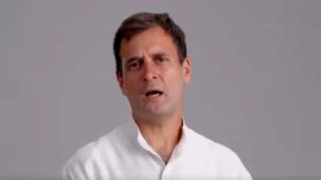 ’ವಿಶ್ವಾಸಾರ್ಹ LIC ಮಾರುವುದು ಮೋದಿ ಸರ್ಕಾರದ ಮತ್ತೊಂದು ಲಜ್ಜೆಗೆಟ್ಟ ಪ್ರಯತ್ನ’ ’ವಿಶ್ವಾಸಾರ್ಹ LIC ಮಾರುವುದು ಮೋದಿ ಸರ್ಕಾರದ ಮತ್ತೊಂದು ಲಜ್ಜೆಗೆಟ್ಟ ಪ್ರಯತ್ನ’