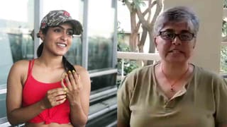 ಪಪ್ಪಾಯಿ ಬೆಳೆ ಸಹಾಯಧನ ಮಂಜೂರು‌ ಮಾಡಲು ಲಂಚ ಕೇಳಿದ ಅಧಿಕಾರಿ ACB‌ ಬಲೆಗೆ