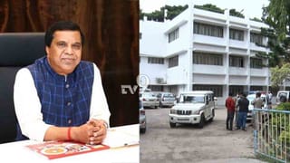 ನೆಲಮಂಗಲ: RTO ಕಚೇರಿ ಅಧೀಕ್ಷಕ ಕೊರೊನಾಗೆ ಬಲಿ