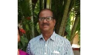 ಬಿಜೆಪಿ ಮುಖಂಡನ ಕೆಸರಿನಾಟಕ್ಕೆ ಗೃಹಿಣಿ ಬಲಿ