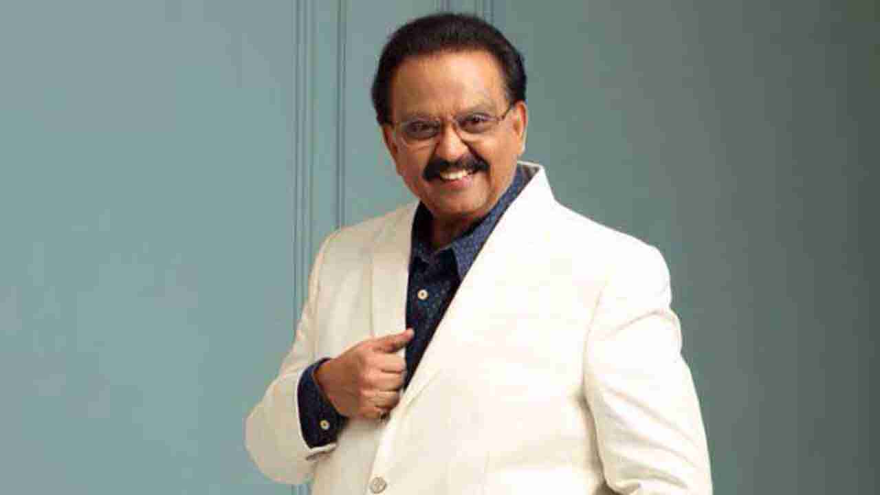 ‘ಬೆಂಗಳೂರಿನ ಯಾವುದಾದರೂ ವೃತ್ತ, ರಸ್ತೆಗೆ SPB ಹೆಸರಿಡಿ’