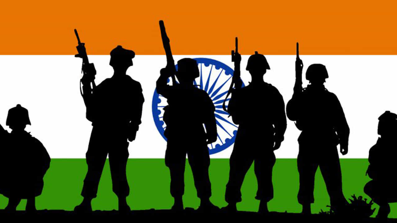ಭಾರತದ ಬ್ರಹ್ಮಾಸ್ತ್ರ ಈ 'ಸ್ಪೆಷಲ್ ಫೋರ್ಸ್ 22' ಹೇಗೆ ಕಾರ್ಯ ನಿರ್ವಹಿಸುತ್ತೆ ಗೊತ್ತಾ ? ಭಾರತದ ಬ್ರಹ್ಮಾಸ್ತ್ರ ಈ 'ಸ್ಪೆಷಲ್ ಫೋರ್ಸ್ 22' ಹೇಗೆ ಕಾರ್ಯ ನಿರ್ವಹಿಸುತ್ತೆ ಗೊತ್ತಾ ?
