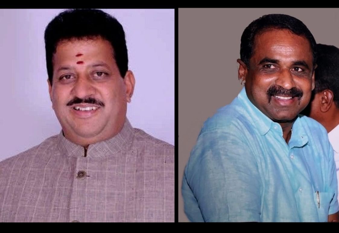 ಸುಪಾರಿ ಕೇಸ್: ರೌಡಿಶೀಟರುಗಳ ವಿಚಾರಣೆ, ಗಡಿ ಪಾರಿಗೆ SP ಚನ್ನಣ್ಣವರ್ ಸೂಚನೆ ಸಾಧ್ಯತೆ