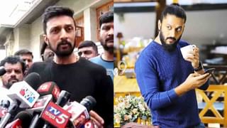 ಮಂಡಗದ್ದೆ ಪಕ್ಷಿಧಾಮ: ಬೆಳ್ಳಕ್ಕಿಗಳ ವಯ್ಯಾರಕ್ಕೆ ಪ್ರವಾಸಿಗರು ಫುಲ್ ದಿಲ್ ಖುಷ್