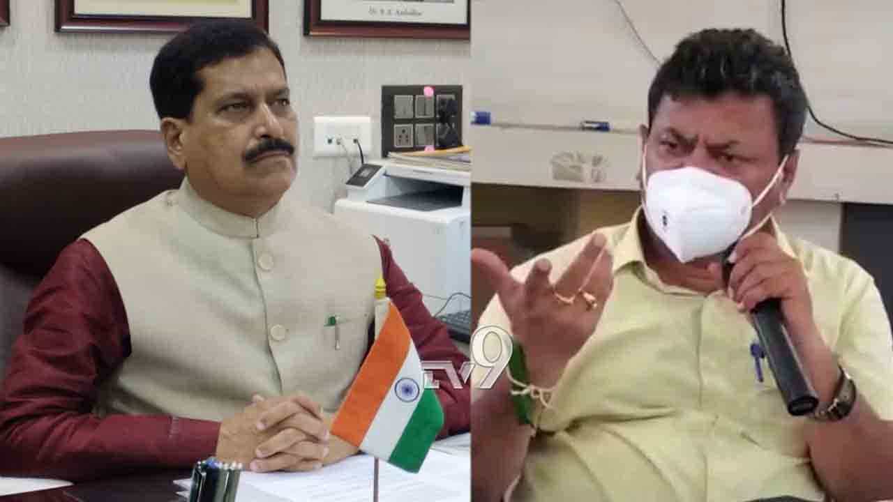ಶಿಸ್ತಿನ ಸಿಪಾಯಿ ಸುರೇಶ್ ಅಂಗಡಿ MASK ಹಾಕಿದ್ದರೆ ಸಾಯುತ್ತಿರಲಿಲ್ಲ: MP ರೇಣುಕಾಚಾರ್ಯ ಶಿಸ್ತಿನ ಸಿಪಾಯಿ ಸುರೇಶ್ ಅಂಗಡಿ MASK ಹಾಕಿದ್ದರೆ ಸಾಯುತ್ತಿರಲಿಲ್ಲ: MP ರೇಣುಕಾಚಾರ್ಯ