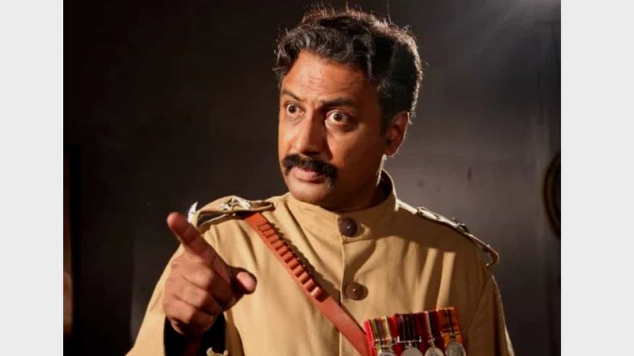 ‘ಐಂದ್ರಿತಾ ದಂಪತಿ ನೆರೆ‘ಹೊರೆ’ಯವರೇ! ಜೋರು ಧ್ವನಿಗೆ ಸ್ಥಳೀಯರು ಬೇಸರ ವ್ಯಕ್ತಪಡಿಸಿದ್ದರು’ ‘ಐಂದ್ರಿತಾ ದಂಪತಿ ನೆರೆ‘ಹೊರೆ’ಯವರೇ! ಜೋರು ಧ್ವನಿಗೆ ಸ್ಥಳೀಯರು ಬೇಸರ ವ್ಯಕ್ತಪಡಿಸಿದ್ದರು’
