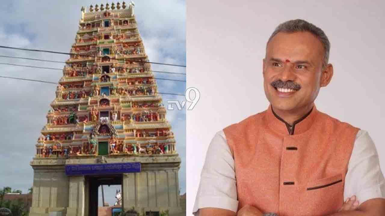 ಬೈಎಲೆಕ್ಷನ್ ಘೋಷಣೆಗೂ ಮುನ್ನ ಶಿರಾ ಕ್ಷೇತ್ರ ಗೆಲ್ಲೋಕೆ BJPಯಿಂದ ಆತುರದ ಸಿದ್ಧತೆ ಬೈಎಲೆಕ್ಷನ್ ಘೋಷಣೆಗೂ ಮುನ್ನ ಶಿರಾ ಕ್ಷೇತ್ರ ಗೆಲ್ಲೋಕೆ BJPಯಿಂದ ಆತುರದ ಸಿದ್ಧತೆ