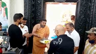 ಬೆಂಗಳೂರಿನಲ್ಲಿ 3 SDPI ಕಚೇರಿಗಳ ಮೇಲೆ‌ CCB ದಾಳಿ, ದಾಖಲೆಗಳ ಪರಿಶೀಲನೆ