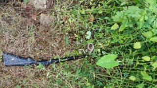 ಸಿಲಿಕಾನ್ ಸಿಟಿ ಜನರೇ ಇಂದು ರಸ್ತೆಗೆ ಇಳಿಯದಿದ್ದರೆಯೇ ಒಳಿತು