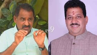 ಕೃಷಿ ಮಾರಾಟ ಮಂಡಳಿ 50 ಕೋಟಿ ರೂ ದುರ್ಬಳಕೆ: ತಲೆಮರೆಸಿಕೊಂಡಿದ್ದ ವಿಜಯ್ ಅರೆಸ್ಟ್