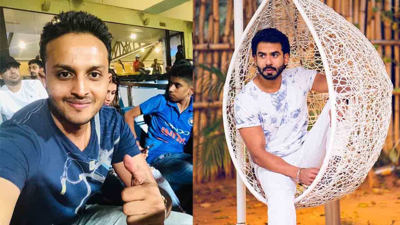 ಸಂತೋಷ್-ವೈಭವ್ ಜೈನ್ ಅವರದ್ದು 50:50 ಲೆಕ್ಕಾಚಾರ -ವಿಚಾರಣೆ ವೇಳೆ ಸ್ಫೋಟಕ ಮಾಹಿತಿ ಬಯಲು ಸಂತೋಷ್-ವೈಭವ್ ಜೈನ್ ಅವರದ್ದು 50:50 ಲೆಕ್ಕಾಚಾರ -ವಿಚಾರಣೆ ವೇಳೆ ಸ್ಫೋಟಕ ಮಾಹಿತಿ ಬಯಲು